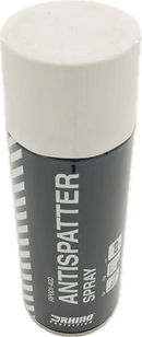 Anti-Spatter Rhino Aerosol 400ml Water Based [5537]