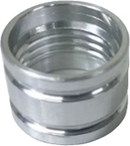 EDGE GL920-A Replacement Adaptor TIG 20 [9423]