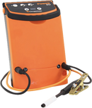 Cougartron Inoxpower Weld Cleaner Starter Kit  [2337]