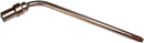Nozzle Heating For L/W Torch No 2 For Acetylene [1383]