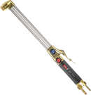 GCE 0767699 X511 NM 250/21" Cutting Torch 90 Degree Head With Trigger Latch [7076]