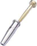 Harris H3131 5/0 VVC Propane/Natural Gas Cutting Nozzle 0-4mm [3379]