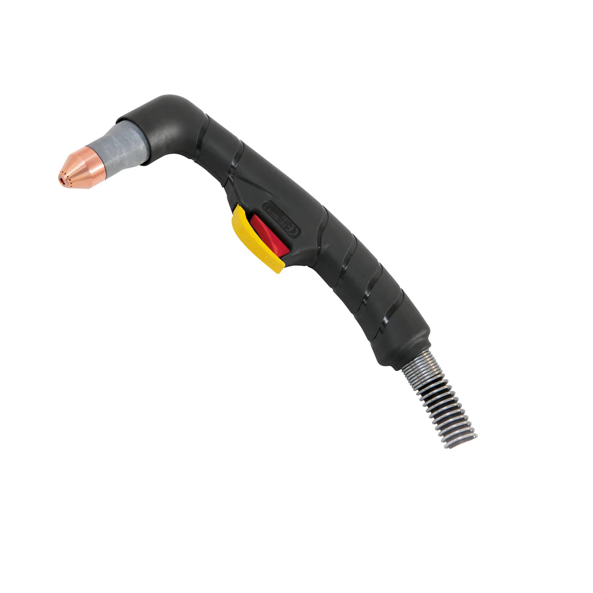 GYS 039513 Plasma Torch MT-125 12M 105-125 [53171]