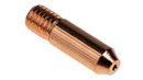 MB14 MIG Contact Tip 0.6mm M5 [2603]