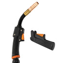 Kemppi Flexlite GXe305W35 3.5M Water Cooled MIG Gun K5 Level 22mm Dia Nozzles [97321]