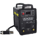 Hire Cros-Arc CD800 Stud Welder Package M8 110/240V [H0747]