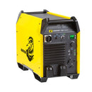 ESAB 0445555880 Warrior 750i CC/CV Multi Process Power Source 415V [7506]