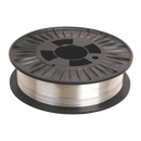 Midi Reel 316s93 1.2mm Stainless Steel MIG Welding Wire (5Kg) [1021]