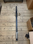 ESAB 7-8911 TANJANT Trakka Straight Line Track Set  [35081]