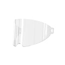 Optrel 5000.580 Helix Front cover Lens (pkt 5) [9927]