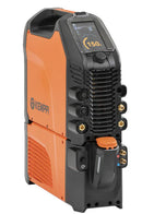 Kemppi MT425DCG MasterTIG Package W/Cooled 400A DC 400V (Production) [69501]