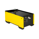 ESAB 0465427880 Warrior Cool 2 Water Cooler [4666]