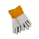 ESAB 0700500558 Welders Gauntlet Glove TIG T3000 XX-Large  [1656]