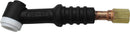 Weldcraft Style WP9 Flexible TIG Torch Head Body Only Short Version [3205]