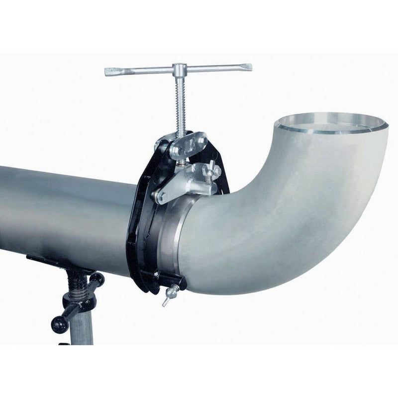 Hire Sumner Pipe Welding Clamp Ultra 25-65mm 781130 [H0730]