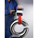 CIBO Drive Wheel For 60 x 100 Belts FMSBM/1 [7183]