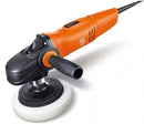 FEIN 72214924110 Grinder/Polisher/Sander WPO 14-25 110V [99502]
