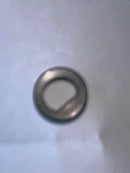 Parker MB360 Spool On Gun 1.0mm U Groove Roller SGP7020W-10U  [26681]