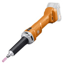 FEIN 71230561000 AGSZ 18-280 LBL AS Cordless Die Grinder Variable Speed (Battery Pack Not Included) [9961]