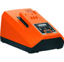 FEIN 92604337010 GAL AS Battery Charger 18V 8ah [99562]