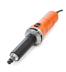 FEIN 72231960241 GSZ8-280PEL Hand Die Grinder 110V Long Model [5025]