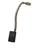 FEIN 30711160000 Carbon Brush 110/240v 5 x 10 x 17mm [9960]