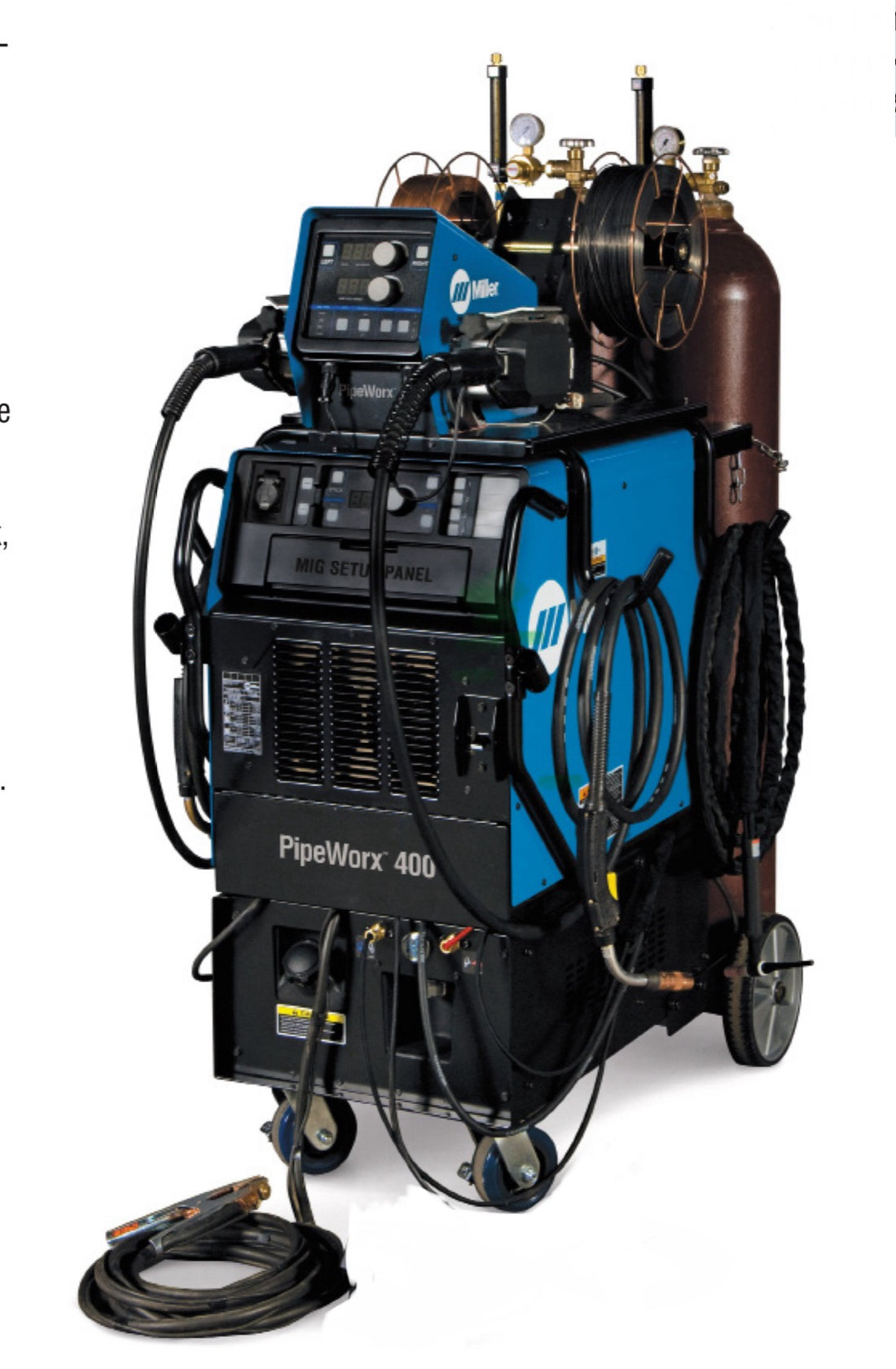 シンワOrthodontic Welder 青 シンワOrthodontic Welder 青 シンワOrthodontic Welder 青 シンワ