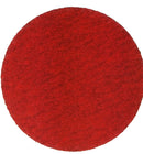 CIBO Ceramic Disc 115mm Velcro Backed P60 LCGR/60/S104 [7162]