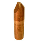 Spot Weld Tip 19mm Taper Large W/Cooled 50mm Long  Straight Off Set  BS807  [07591]