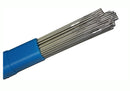 Stainless Steel TIG Wire 316L 1.0mm (5Kg=Pkt) [08011]