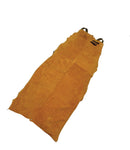 ESAB 0700500484 Welding Apron Large Premium [79951]