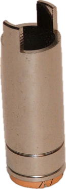 ESAB 345P015503 MB25 Spot Nozzle 19mm Dia 66mm Long  [2642]