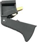 Binzel Type MB15/25/36/40/501 Trigger Switch Assy B2516 [2627]