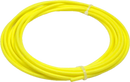 ESAB 326P274755 MB25/36 Liner 1.2-1.6mm 5 Mtr Yellow Teflon For Aluminium [2676]