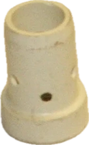 ESAB 130P002019 MB501 Diffuser Ceramic Pink [2698]