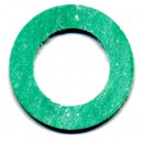 ESAB 130P002004 MB501 Neck Washer [2700]