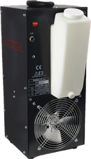 WeldCool Vertical Water Cooler 110/240V [9619]