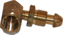 Air Products Regulator Adaptor 90 Degree R/H Oxygen/Argon/Nitrogen [1296]
