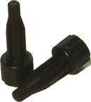 Thermal Dynamics 7977486 Wire Inlet Guide Plastic [7480]