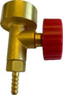 Mapp Gas Regulator [4316]