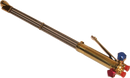 Saffire Type NM 27" Cutting Torch 180 Straight Head [9569]