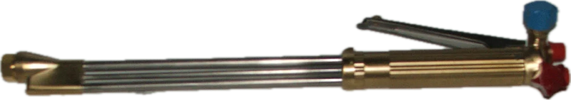 Saffire Type NM-250/18" Cutting Torch 180 Straight Head