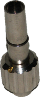 Murex Type 143758 Saffire 5 Propane Mixer [1099]