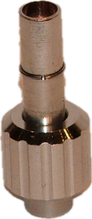 Saffire Type 5 Acetylene Welding Mixer [1251]