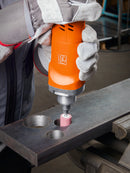 FEIN 72231760241 GSZ8-280PE Hand Die Grinder 110V [6401]