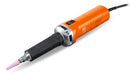 FEIN 72231960241 GSZ8-280PEL Hand Die Grinder 110V Long Model [5025]
