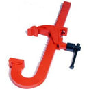 Carver T186/150 Standard Duty Clamp 150mm [1975]