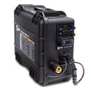 ITW Miller 301456 ArcReach 12 Wire Feeder Suitcase 2 Drive Roll [4003]