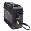 ITW Miller 301457 Wire Feeder Suitcase Arc Reach 8 Basic [4066]