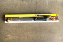 ESAB 0700017396 ST443 L NM 250/21" Cutting Torch 90 Degree Head With Trigger Latch [7079]